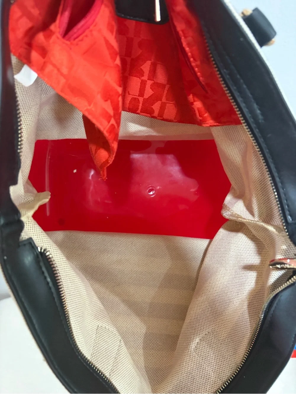 Furla ⚠️ small